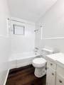 201 Kaysie Street - Photo 16