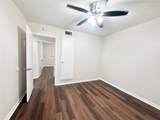 201 Kaysie Street - Photo 17