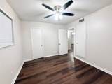 201 Kaysie Street - Photo 18