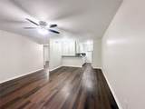201 Kaysie Street - Photo 2