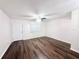 201 Kaysie Street - Photo 4