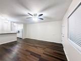 201 Kaysie Street - Photo 5