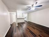 201 Kaysie Street - Photo 6