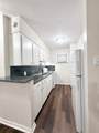 201 Kaysie Street - Photo 7