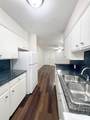 201 Kaysie Street - Photo 8