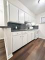 201 Kaysie Street - Photo 9