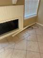 6305 Dryad Drive - Photo 6