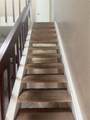 6305 Dryad Drive - Photo 7
