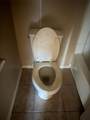 6305 Dryad Drive - Photo 8