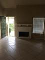 6305 Dryad Drive - Photo 9