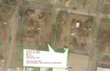 110 Bolivar St - Photo 13