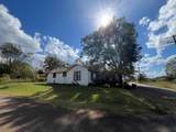 110 Bolivar St - Photo 3