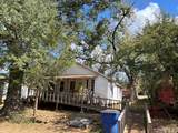 110 Bolivar St - Photo 5