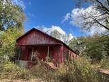 110 Bolivar St - Photo 6