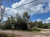 110 Bolivar St - Photo 9