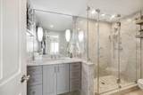 2001 Holcombe Boulevard - Photo 14
