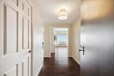 2001 Holcombe Boulevard - Photo 19