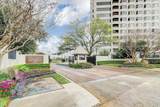 2001 Holcombe Boulevard - Photo 21