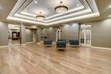2001 Holcombe Boulevard - Photo 28