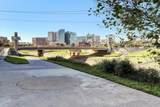 2001 Holcombe Boulevard - Photo 39