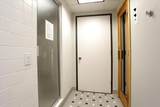 2001 Holcombe Boulevard - Photo 43