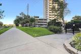 2001 Holcombe Boulevard - Photo 46