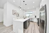 7739 Hammerly Boulevard - Photo 10