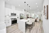 7739 Hammerly Boulevard - Photo 12