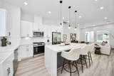 7739 Hammerly Boulevard - Photo 13