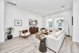 7739 Hammerly Boulevard - Photo 14