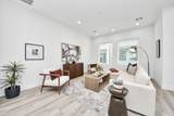 7739 Hammerly Boulevard - Photo 15