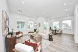 7739 Hammerly Boulevard - Photo 16