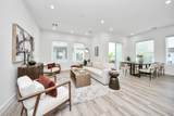 7739 Hammerly Boulevard - Photo 17