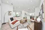 7739 Hammerly Boulevard - Photo 18
