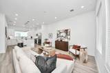 7739 Hammerly Boulevard - Photo 19