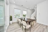 7739 Hammerly Boulevard - Photo 21