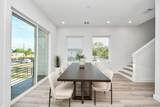 7739 Hammerly Boulevard - Photo 22