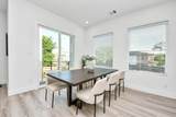 7739 Hammerly Boulevard - Photo 23