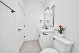 7739 Hammerly Boulevard - Photo 25