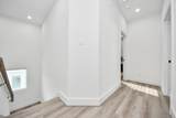 7739 Hammerly Boulevard - Photo 26