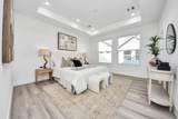 7739 Hammerly Boulevard - Photo 27