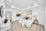 7739 Hammerly Boulevard - Photo 28