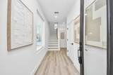 7739 Hammerly Boulevard - Photo 3