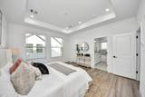 7739 Hammerly Boulevard - Photo 30