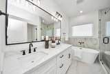 7739 Hammerly Boulevard - Photo 31