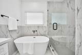 7739 Hammerly Boulevard - Photo 33