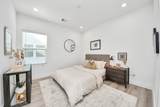 7739 Hammerly Boulevard - Photo 36
