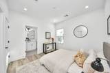 7739 Hammerly Boulevard - Photo 37