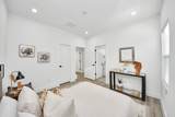 7739 Hammerly Boulevard - Photo 38