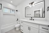7739 Hammerly Boulevard - Photo 39